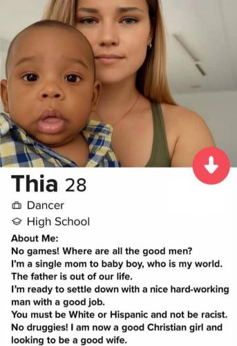 IMG_20250821_120222_824