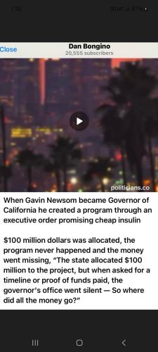 Screenshot_20250815_133249