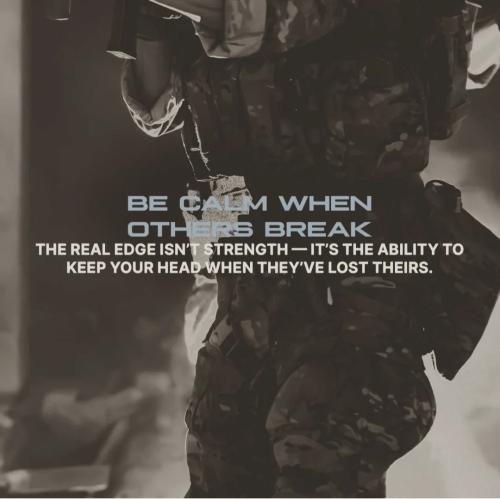 Screenshot_20250821_042800_Instagram