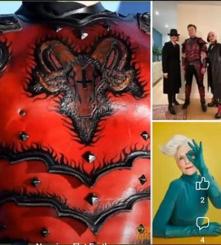 0c97a3fba0bc0d3c8e11f6a51325f5f3