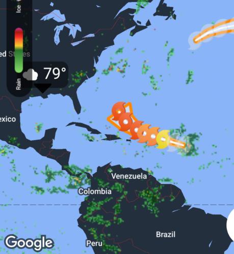 06:24:08 GMT-0500 (CDT)