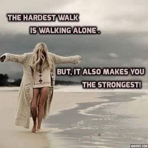 531404250_122223062924088259_4547649085365475614_n