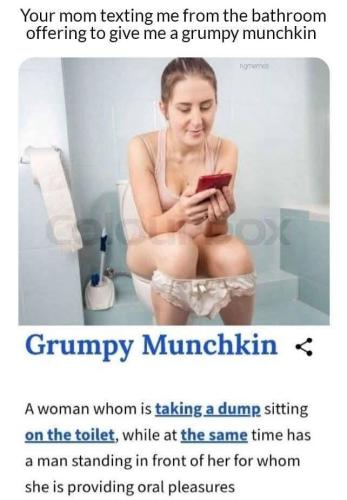 8B19BEE0-76F2-40AA-B18F-55AD330C21D3