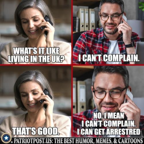 01K3MNH0H2F15THRYBH12P3J2C