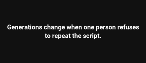 Screenshot 2025-08-12 11.34.10 AM