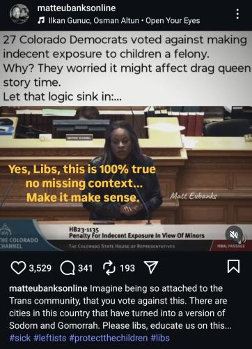 Screenshot_20250818_205355_Instagram