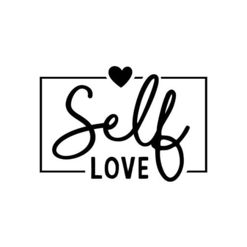 ed164994ffd0d40902cbcf6886c897e7