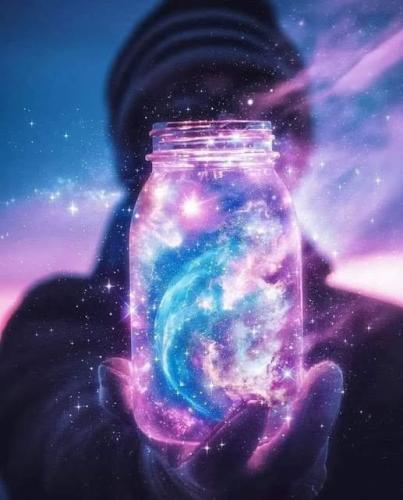 536267940_122224072748088259_9150969068399375734_n