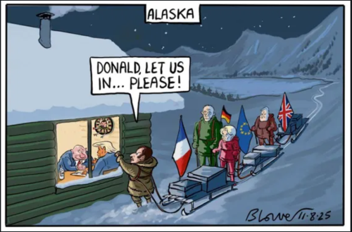 00:02:52 GMT-0400