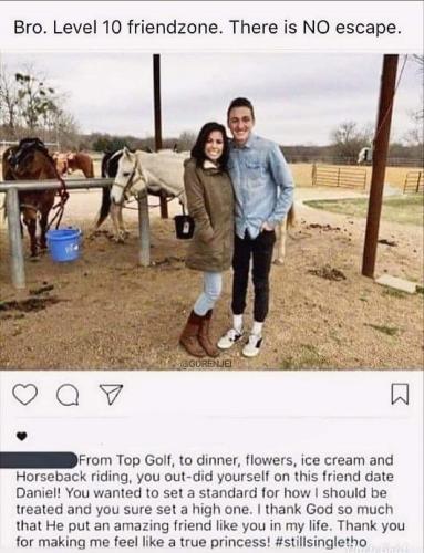 C72310DB-DC4B-42C8-8954-1DACF6BA0F89