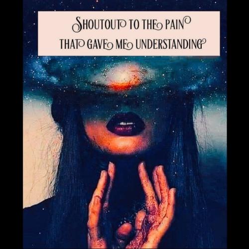 6d55a35f782980596d97a3de842f6c97