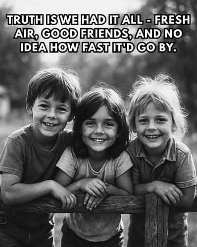 FB_IMG_1755491583739
