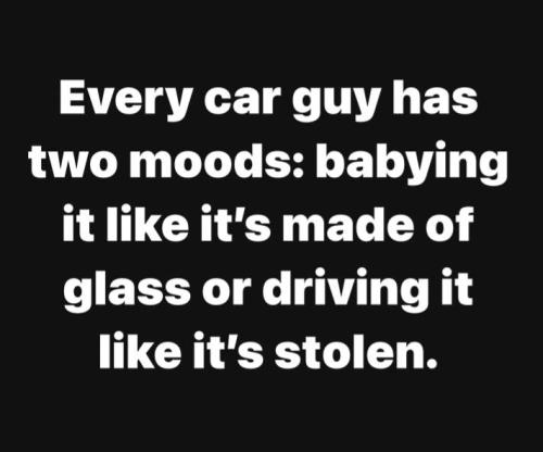 IMG_20250819_124522_804