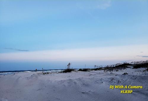 Screenshot_20250806_070828_Gallery