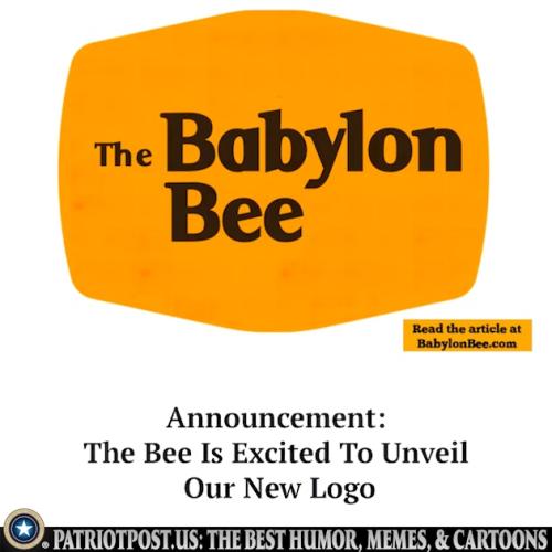 01K3FN55KQ5TFSR91SMNYPS1PH