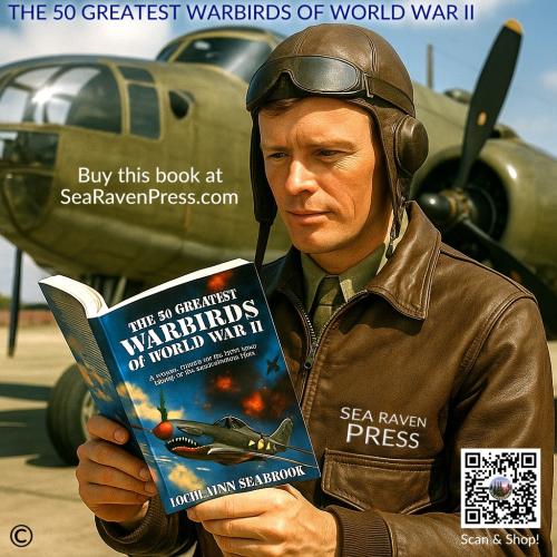 The50GreatestWarbirds_Lifestyle_Aug 22 2025