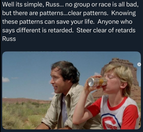 Screenshot 2025-08-06 110851