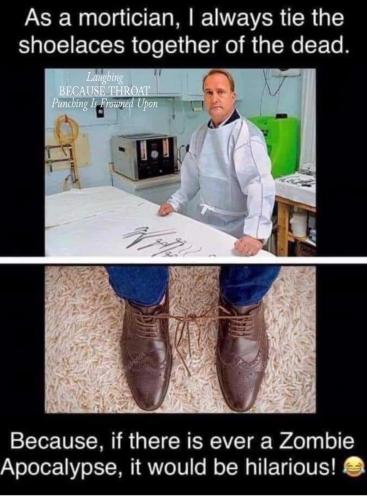FB_IMG_1756231661180