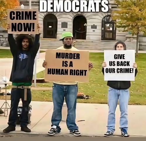 Low-img - 2025-08-26T202850.443-recover v2-1x-faceai v2