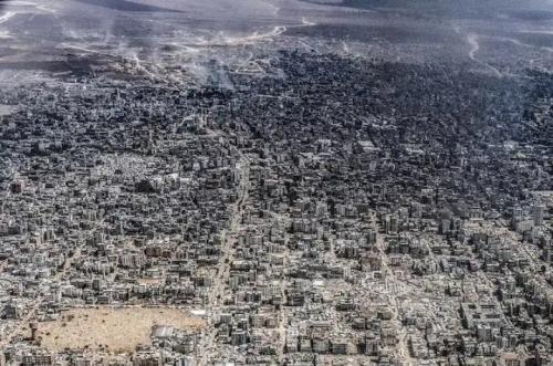 Screenshot_20250806_075521_YouTube