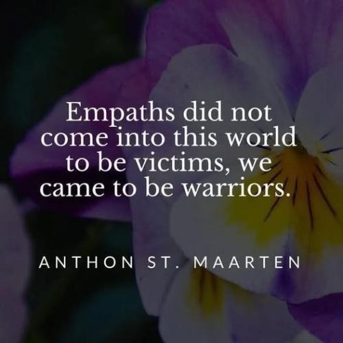 537498738_10162037535214958_7007393628292117993_n