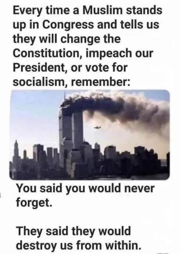 said-you'd-never-forget