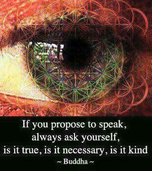 cd9dc3bc7ef71574aa01a8a7fbf5d9c4