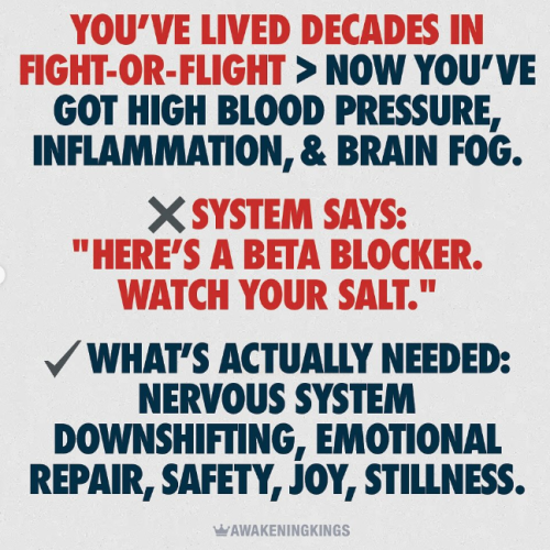 Screenshot 2025-08-10 160907