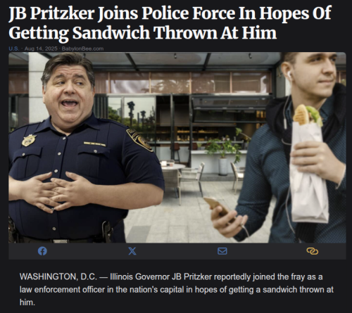 pritzker-sammich