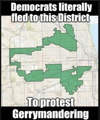 IMG_20250810_154206_677