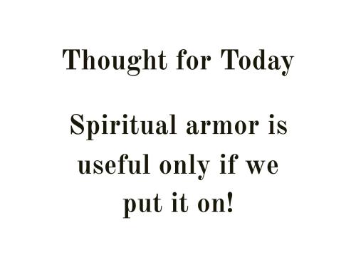 534990367_783042117563470_6697417152422750537_n