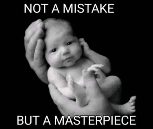 15a345743d9eb7f1f20959cd5ffb87b4