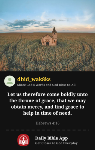 2025-08-281756420752390