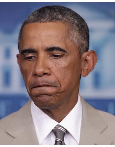 Screenshot_20250804-081654_Facebook