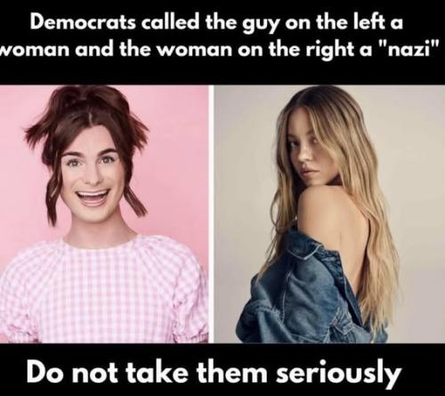 0b6032b6-05c0-40df-b4f1-de9e39d909a8