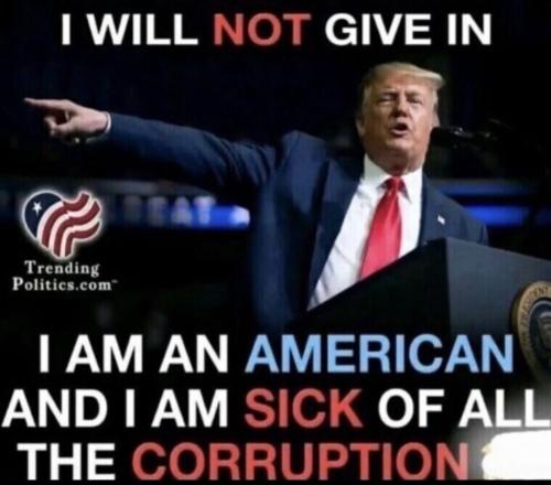 A1CFD9FA-C96F-419C-815B-ECCE5E82AB69