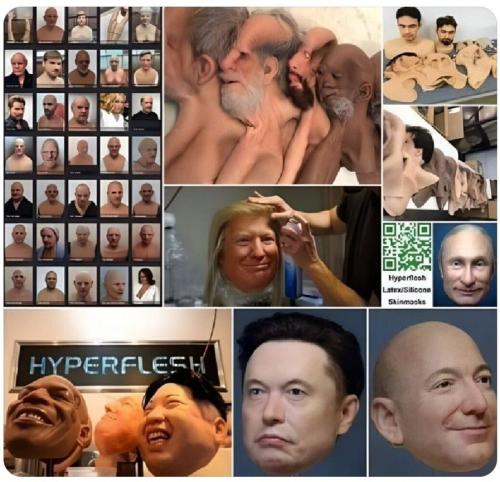 a1aa1a61ab641d9aa01c53a626f0c343