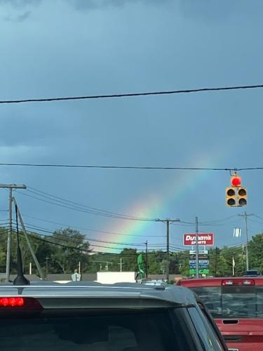 4C5CC84F-B905-4A90-9D4A-D528D764E033