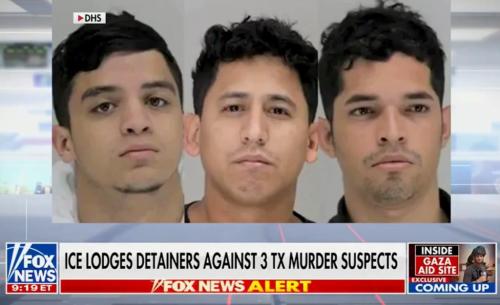 A223FE82-A4DB-4BFF-AF00-2EEF135AF1D4