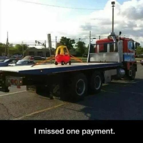 missed-one-payment