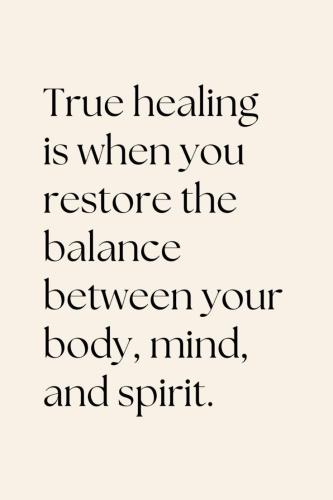 352c5fb9d847b7c1534c61e85407f986