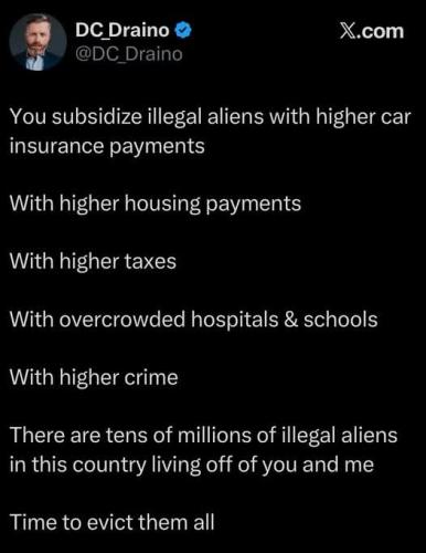 FB_IMG_1756215297612