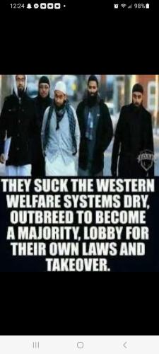 Screenshot_20250806_122418_Facebook