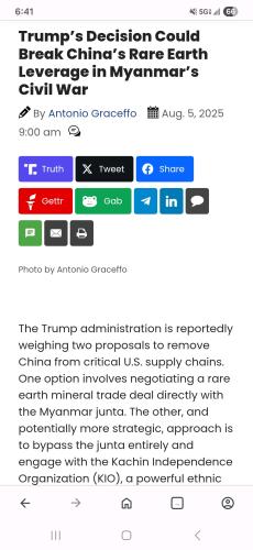 Screenshot_20250807_184139_Opera