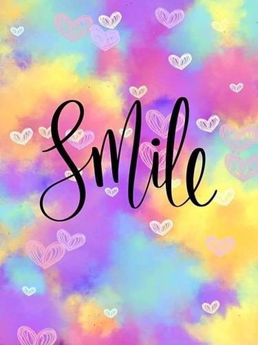 47c7744e4a46bb6c44df4092d8853062