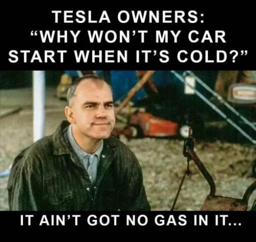 tesla-no-gas