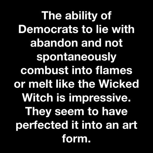 Tumblr_l_1107129295355314