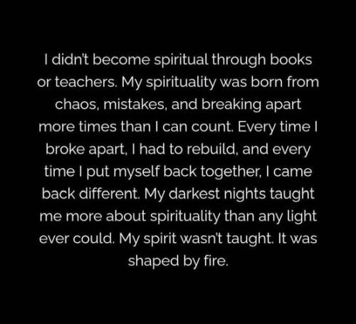 538376945_10238588300954218_6950708579463817432_n