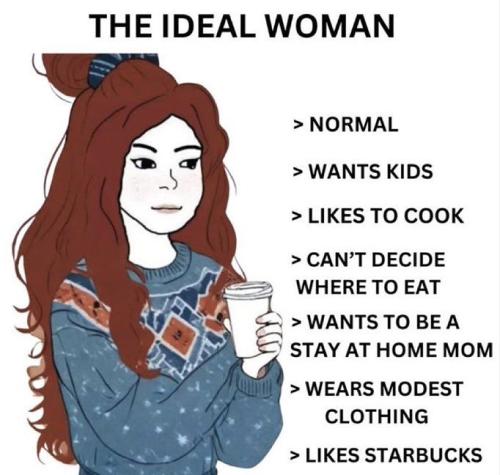 EE34EBAB-B163-47B3-9109-2C210FE99744