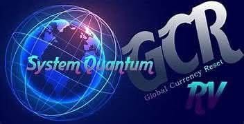 ,         418235313_73391130547